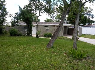 4905 Shoshone St, Orlando, FL 32819