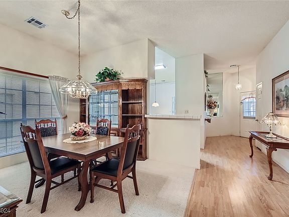 5th image of 5608 Beach Mill Way #0