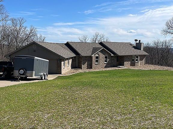 5th image of 12204 Dogwood Dr