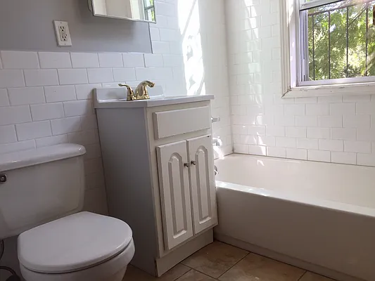 Rented by Bold New York | media 22