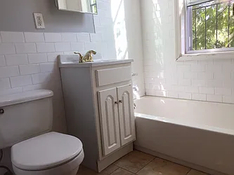 Rented by Bold New York