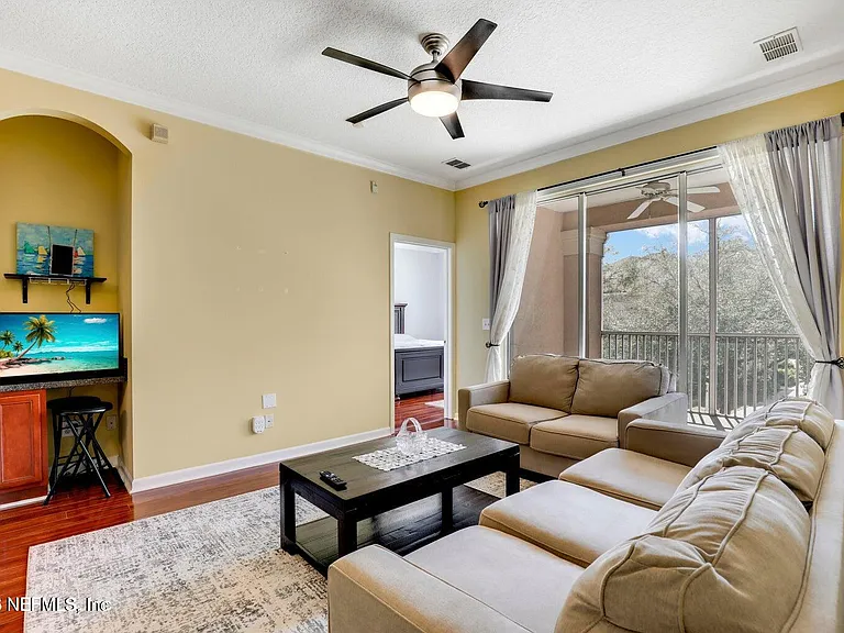 8601 Beach Blvd #1222 — Photo 9
