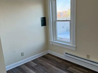 Riverview Apartments, Phillipsburg, NJ 08865