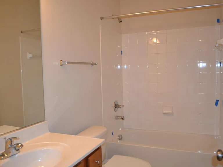 14300 Potomac Heights Ln — Photo 26