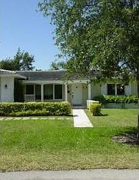 1st image of 1204 Placetas Ave