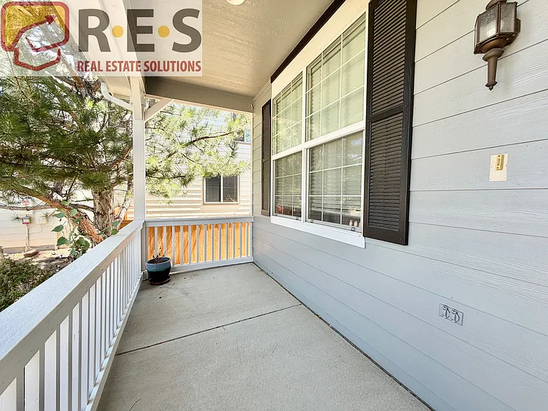 1698 Peridot Ln — Photo 29