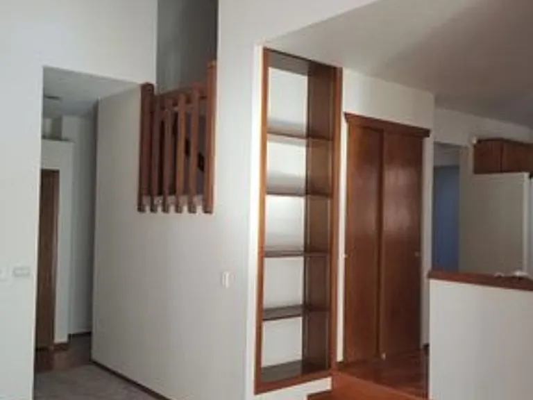 11825 NW Vaughan Ct — Photo 5