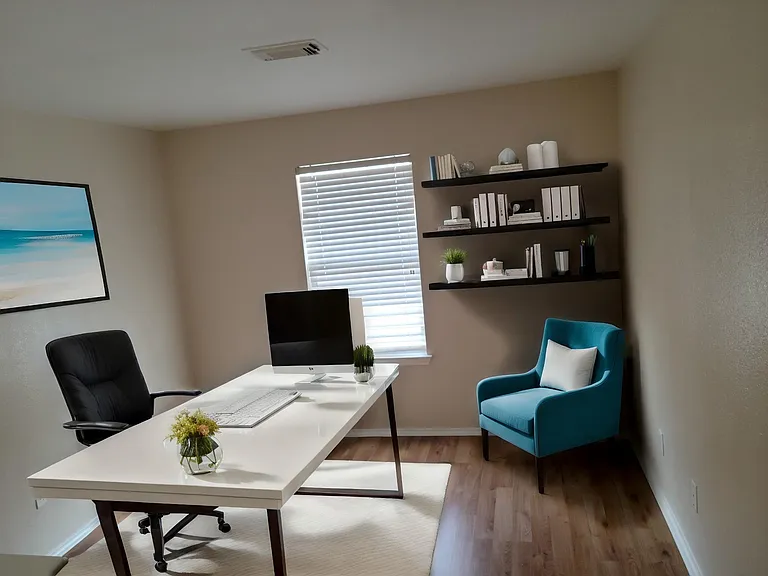 7915 Summerfern Ct — Photo 19
