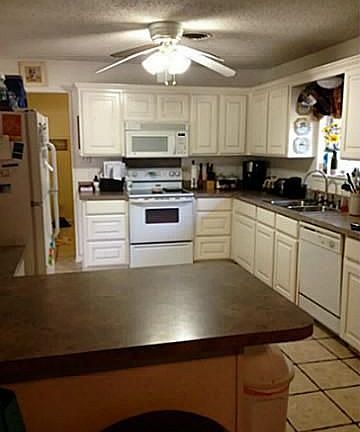 5th image of 711 Oakwood Dr