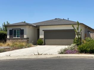 4421 Moffitt Ct, Merced, CA 95348