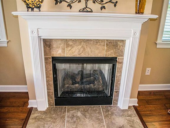 2nd image of 310 Hidden Creek Cir Unit 3