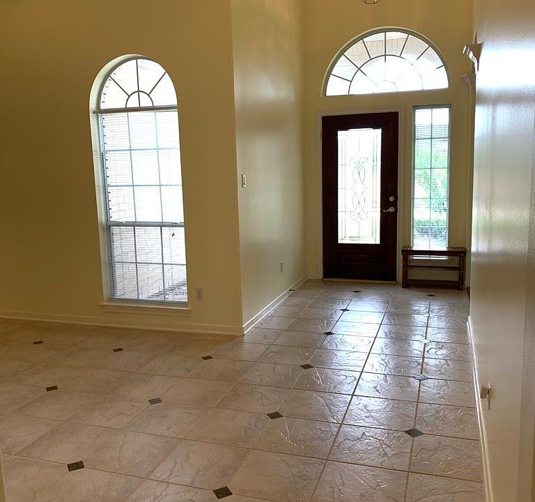 11727 Lismore Lake Dr, Cypress, TX 77429 Zillow