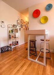 Rented by (Legacy) NY Quality Living Uptown