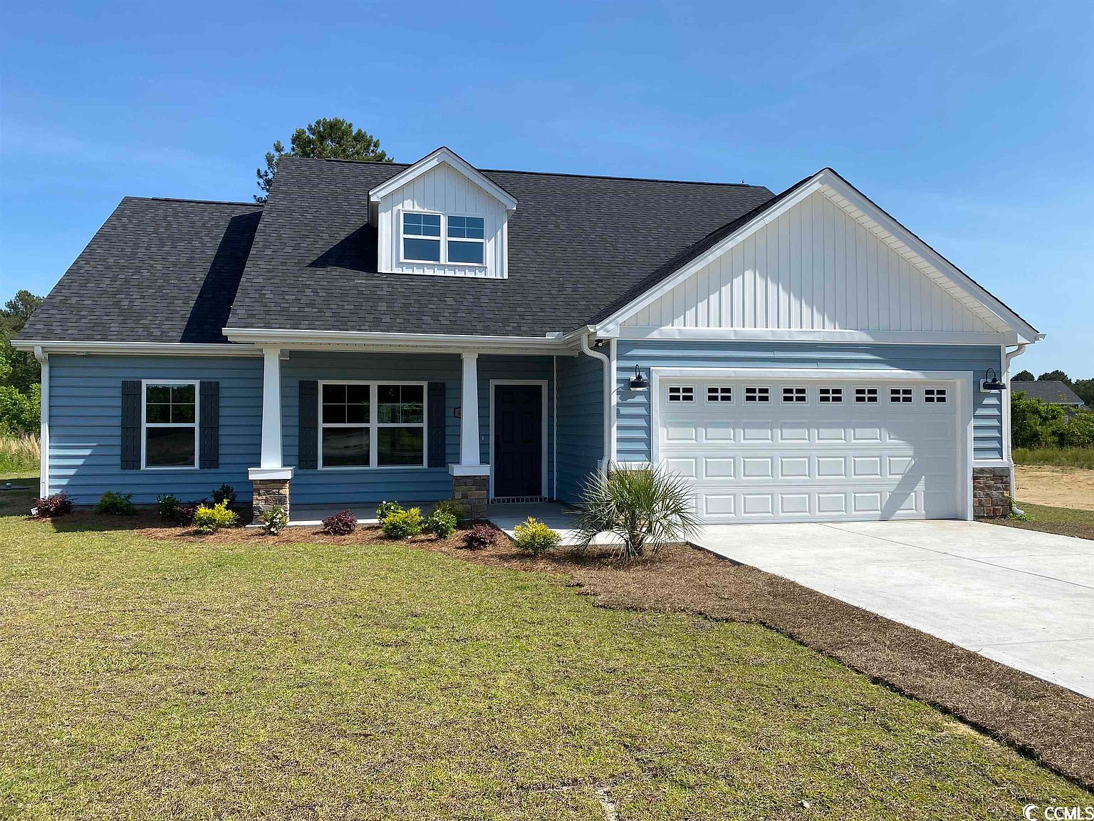 4777 Woodyard Bay Rd., Loris, SC 29569 Zillow
