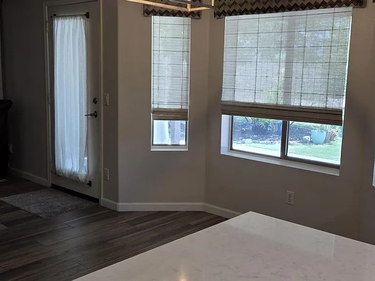 3020 E Friess Dr — Photo 8