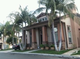 1788 E Bolinger Cir, Orange, CA 92865