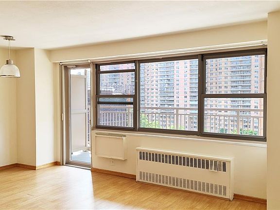 4th image of 444 Neptune Ave APT 9E