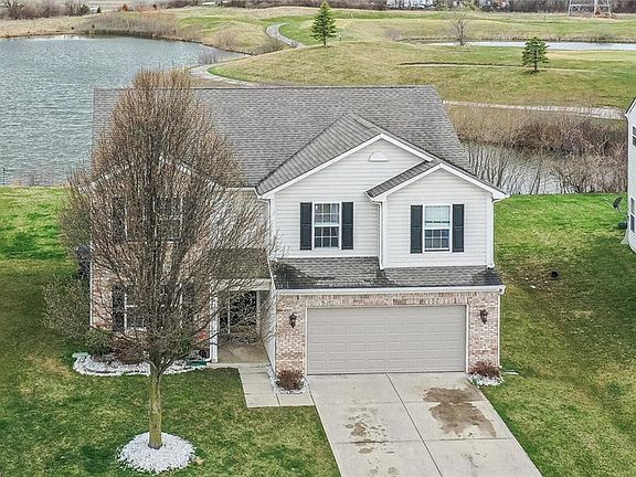 2nd image of 4660 Birmingham Dr
