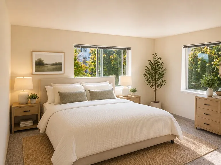 3210 SW Avalon Way — Photo 3
