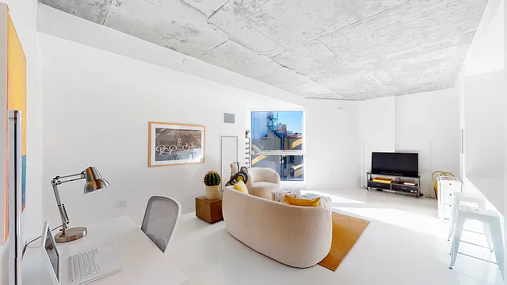 Rented by Mack Property Management | media 2