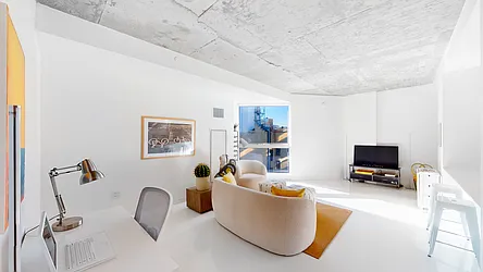 Rented by Mack Property Management