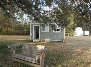 79389 Boudreaux Rd, Folsom, LA 70437