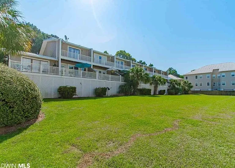 6 Yacht Club Dr #121 — Photo 14