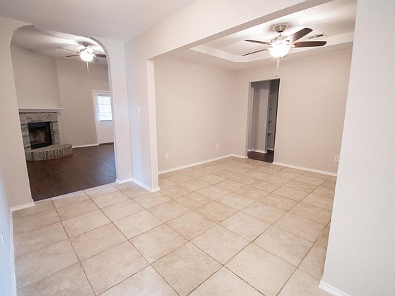 5th image of 5600 Shawn Dr