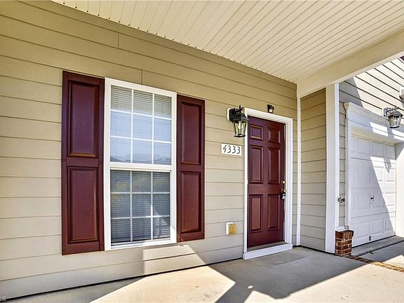 3rd image of 4333 Alderny Pl