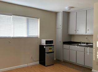 3653 Veteran Ave #5, Los Angeles, CA 90034