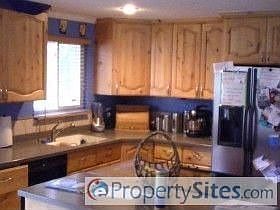 2nd image of 958 E Peach Blossom Dr
