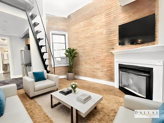 Rented by DALLAL | media 1