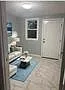 40 Fisk St #G1 — Photo 2