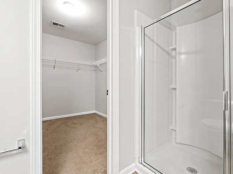 200 Willow Grove Way — Photo 22