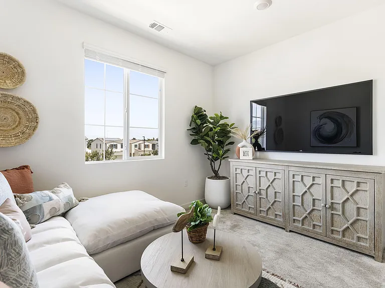 Haven Park Rental Homes — Photo 54