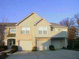 1st image of 9913 Shorewood Ln #5G