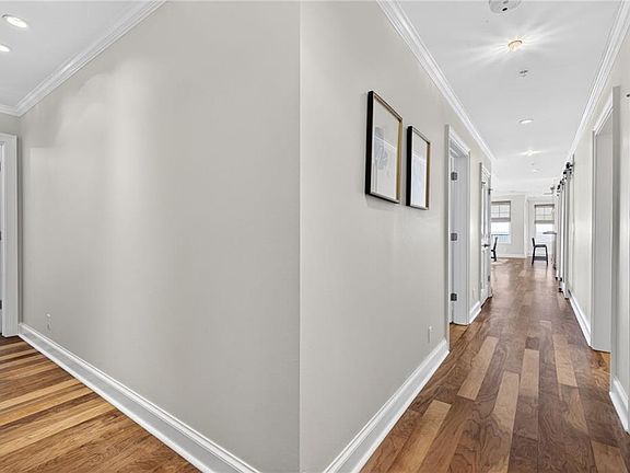 5th image of 3800 Dupont Cir Unit 505
