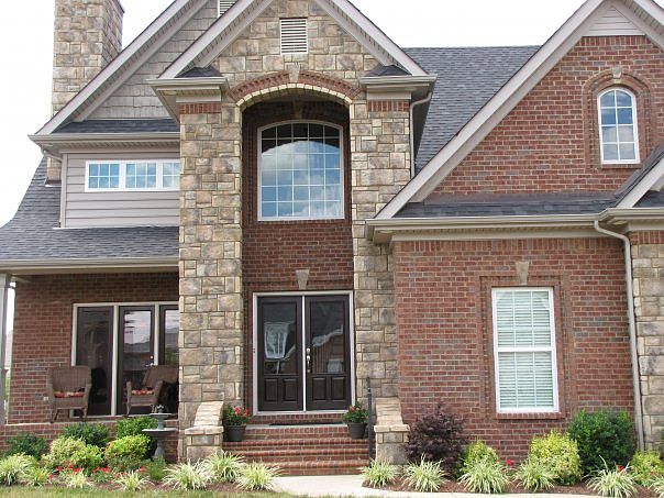 1st image of 1415 Balson Dr