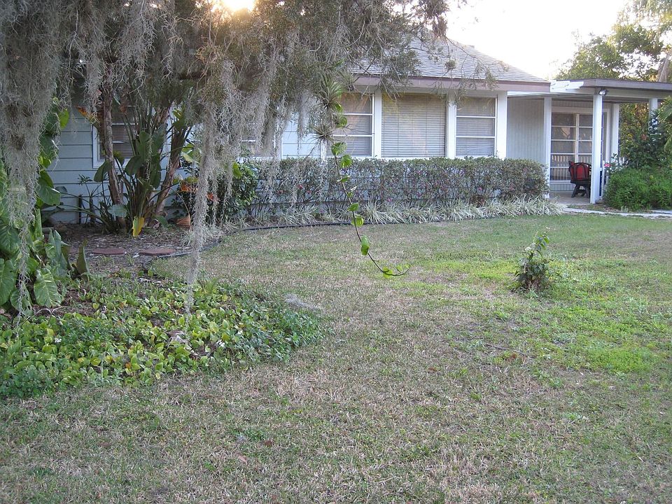 1st image of 422 S Lime Ave