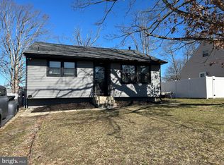 26 Kohomo Ave, Sicklerville, NJ