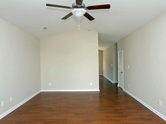 2nd image of 1320 Blarney Ct