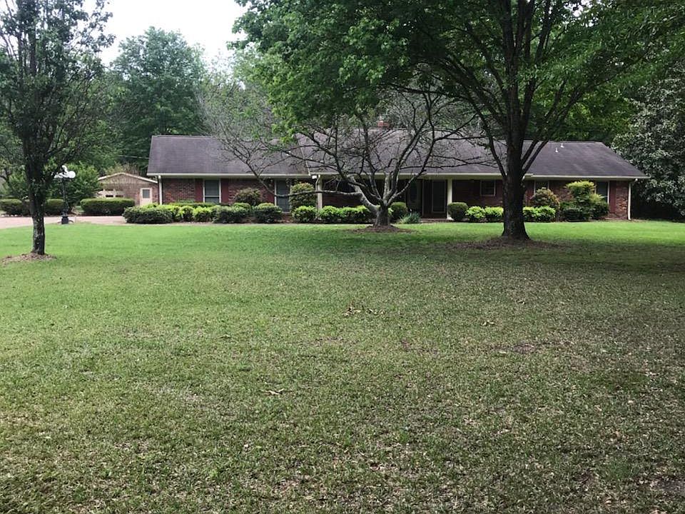 2nd image of 994 County Road 2346