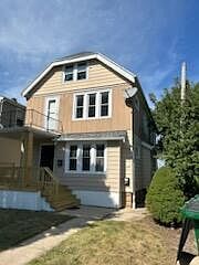 1st image of 1316 West Euclid AVENUE #1316A