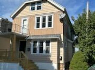 1316 W Euclid Ave #1316A, Milwaukee, WI 53215