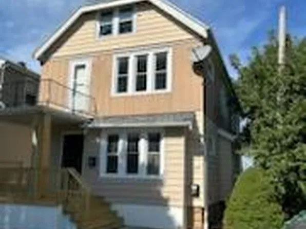 1316 West Euclid AVENUE #1316A, Milwaukee, WI 53215