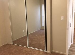 916 1st St APT 1, Hermosa Beach, CA 90254