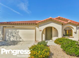 2658 S Powell Rd, Apache Junction, AZ 85119