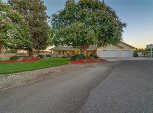 5865 Clear Creek Dr, Atwater, CA 95301