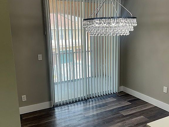 4th image of 12020 Villanova Dr APT 107