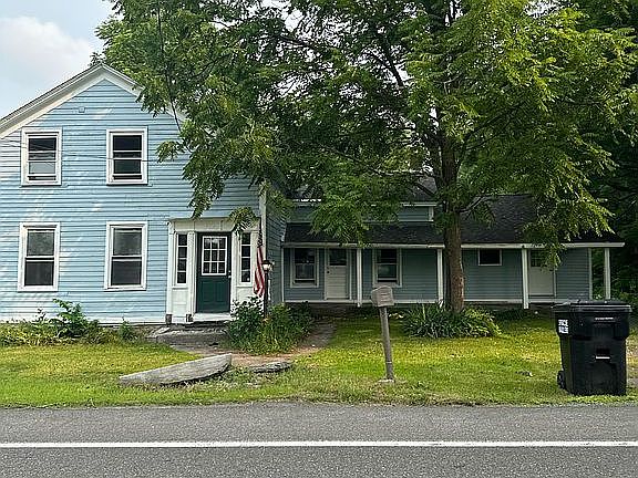 3rd image of 8393 E Seneca Tpke